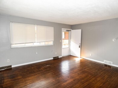 531 Barnett Rd unit 533, Columbus, OH 43213 - photo 2