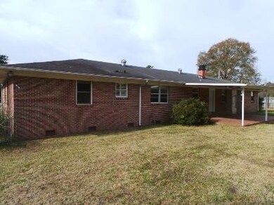 7330 Klondike Rd, Pensacola, FL 32526 - photo 2