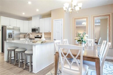 8996 Spring Green Loop unit G-D, Mechanicsville, VA 23116 - photo 3