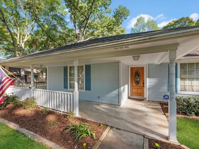 13210 Isbell Dr, Tomball, TX 77375 - photo 2