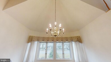 49 Hunters Trail unit 1, Gettysburg, PA 17325 - photo 7