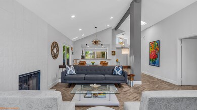 Were Focused 41771 Colada Ct-2