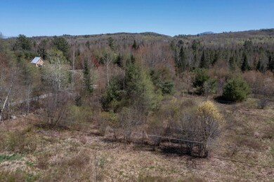 0 Mount Eustis Rd, Littleton, NH 03561 - photo 2