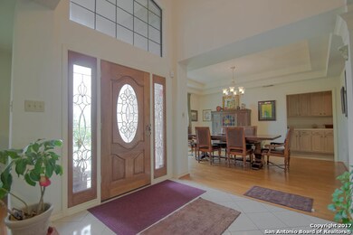 9209 Schoolhouse Rd, San Antonio, TX 78255 - photo 3