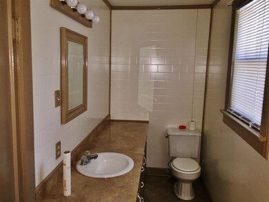 808 Larche Ln, Bastrop, LA 71220 - photo 4