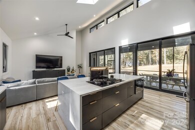 1302 State Road S-46-151, Clover, SC 29710 - photo 6