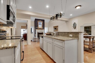 Positive Perceptions-7