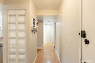 323 75th St SE unit A14, Everett, WA 98203 - photo 7