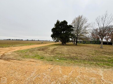 5235 Neil Rd, Fisher, AR 72429 - photo 3