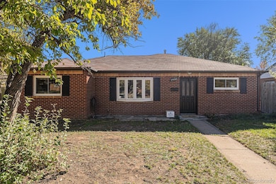 1050 Elm Place, Thornton, CO 80229 - photo 2