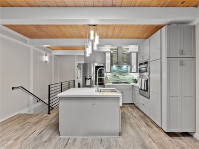 989 Tahoe Blvd unit 91, Incline Village, NV 89451 - photo 4