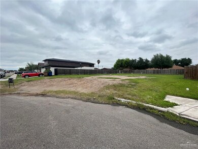 1605 Red River Ave, Edinburg, TX 78539 - photo 2