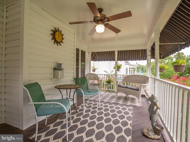 114 Chardonnay Dr, Stephens City, VA 22655 - photo 6