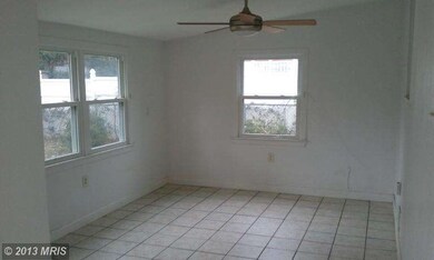 1208 Stratwood Ave, Oxon Hill, MD 20745 - photo 4