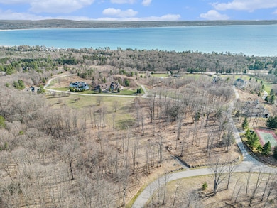 014_dji_0365