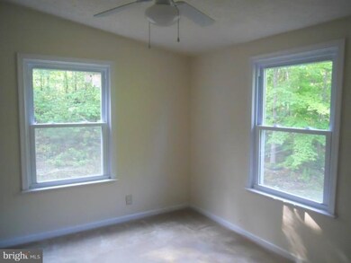 45 Madrid Ln, Stafford, VA 22554 - photo 3