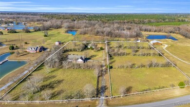 131 Meriwether Trace, Pike Road, AL 36064 - photo 3