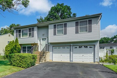 4 Independence Way Howell NJ-large-008-2