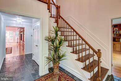 26 Birchwood Ct, Princeton Junction, NJ 08550 - photo 4