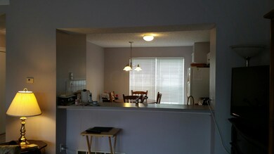 4417 Greensbury Dr, New Albany, OH 43054 - photo 6