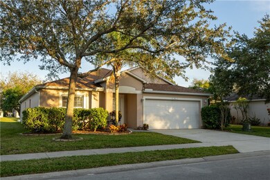 1100 W 13th Square, Vero Beach, FL 32960 - photo 3