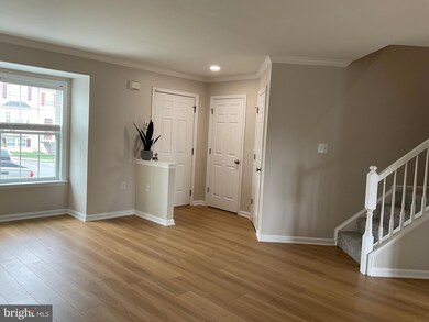 6 Litchfield Ln W, Martinsburg, WV 25405 - photo 5