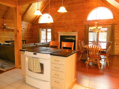 241 Intervale Rd, Canterbury, NH 03224 - photo 7