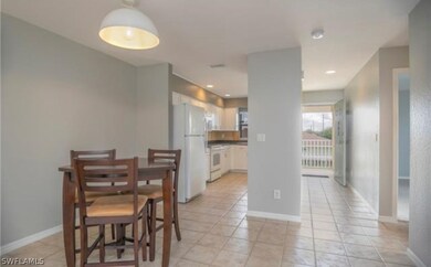 838 SW 47th Terrace unit A203, Cape Coral, FL 33914 - photo 7