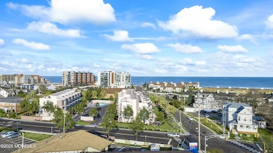 12 Seashore Dr, Long Branch, NJ 07740 - photo 3