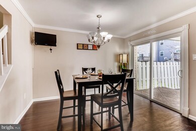 624 Glynock Place, Reisterstown, MD 21136 - photo 7