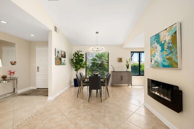 283 Dinning Door