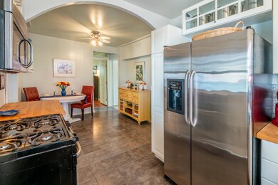 6_Kitchen