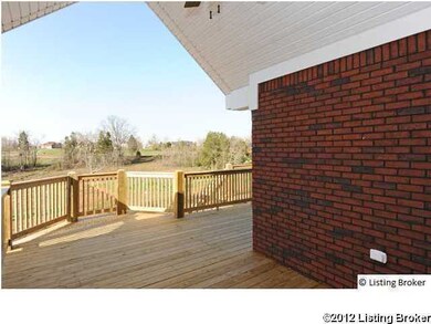 607 Sunray Dr, Shepherdsville, KY 40165 - photo 7