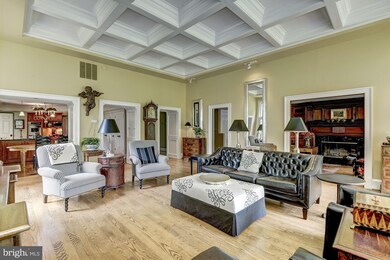 9509 Leemay St, Vienna, VA 22182 - photo 3