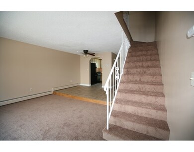 1251 Pawtucket Blvd unit 2, Lowell, MA 01854 - photo 4