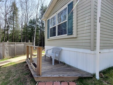 20 Follansbee Rd, Canaan, NH 03741 - photo 3