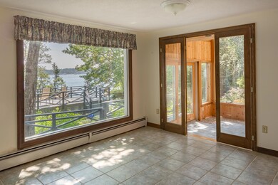 154 King Phillips Trail, East Boothbay, ME 04544 - photo 5