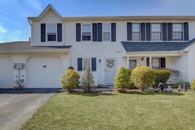 03-Front of Home