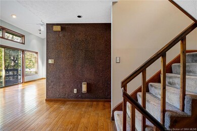 1307 Westview Dr, Borden, IN 47106 - photo 3