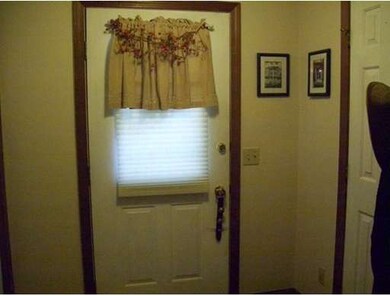 111 Brickyard Rd unit A2, Athol, MA 01331 - photo 2