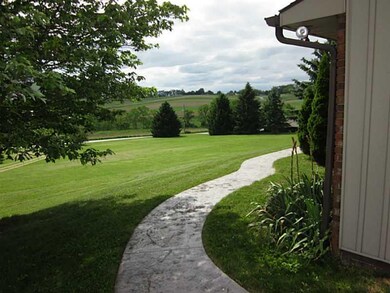 1188 Herminie West Newton Rd, West Newton, PA 15089 - photo 2