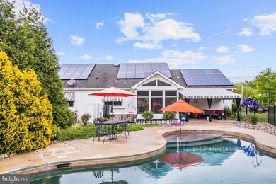 17 Stone Ridge Dr, Mickleton, NJ 08056 - photo 3