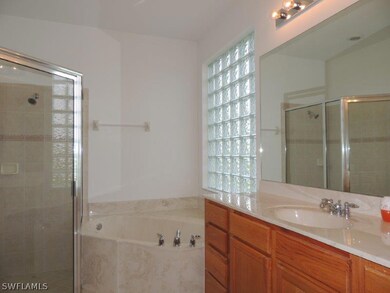 1744 Birdie Dr, Naples, FL 34120 - photo 5