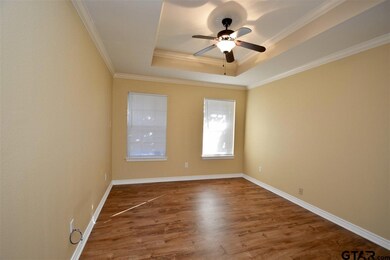 8337 Garrett Dr, Tyler, TX 75703 - photo 5