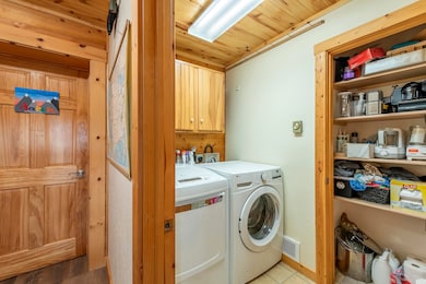 382 Sugar Bush Ln, Montrose, CO 81403 - photo 6