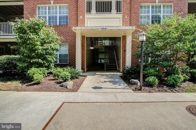 103 Timberbrook Ln unit 103, Gaithersburg, MD 20878 - photo 4