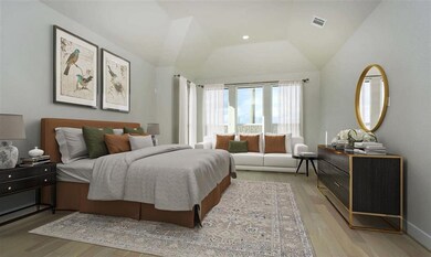 29818AutumnMaplePrimary 2mls
