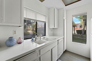 8479 Westmore Rd unit 55, San Diego, CA 92126 - photo 7