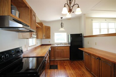 7 Osgood Rd unit B, Campton, NH 03223 - photo 6