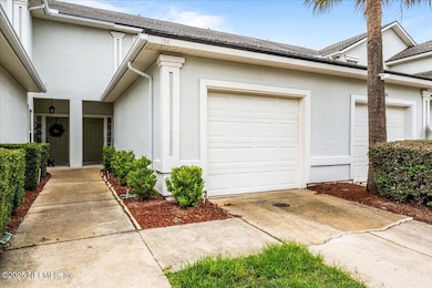 02-724 Middle Branch Way-2